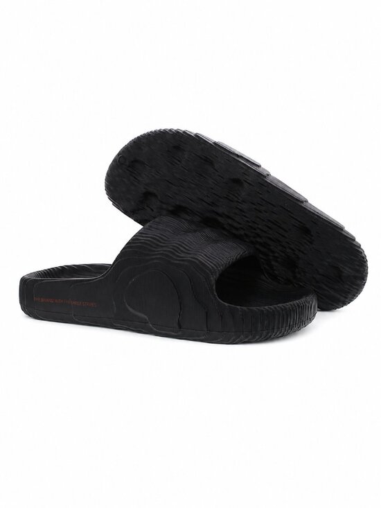 Adidas Men\'s Adilette 22 Slides main image 5